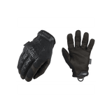 MECHANIX WEAR - MECHANIX WEAR THE ORIGINAL GLOVE - GSS Gear FWB