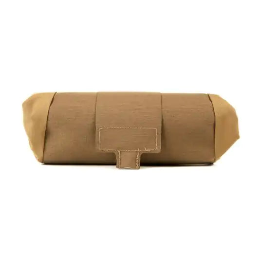 MEDIUM DUMP POUCH