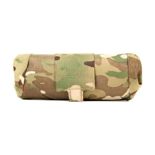 MEDIUM DUMP POUCH