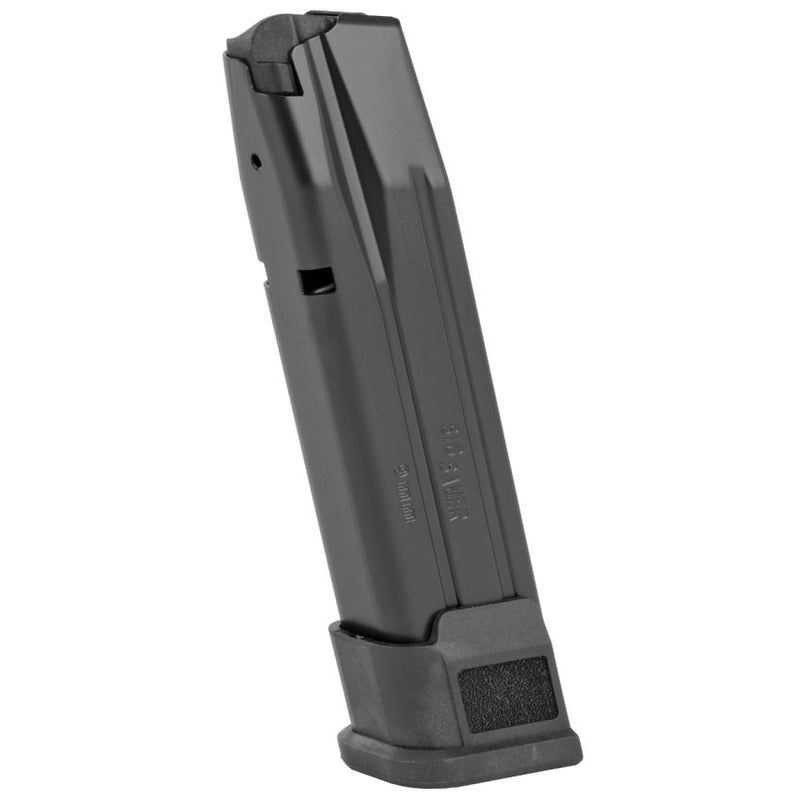 P320 21RD 9MM MAGAZINE