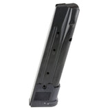 P320 21RD 9MM MAGAZINE