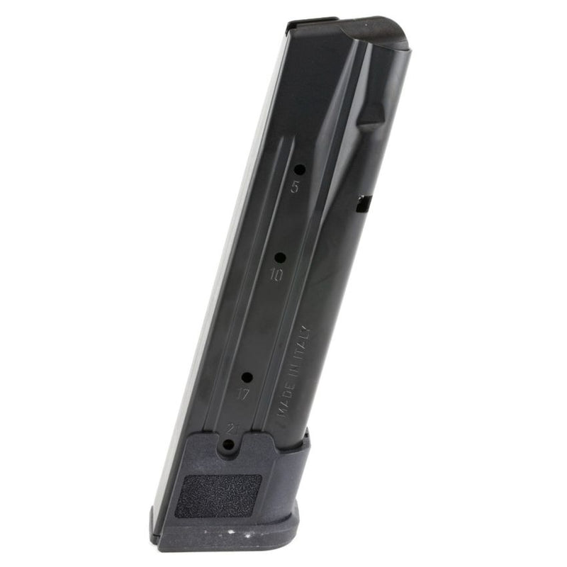 P320 21RD 9MM MAGAZINE