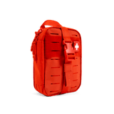 MYFAK MINI FIRST AID KIT