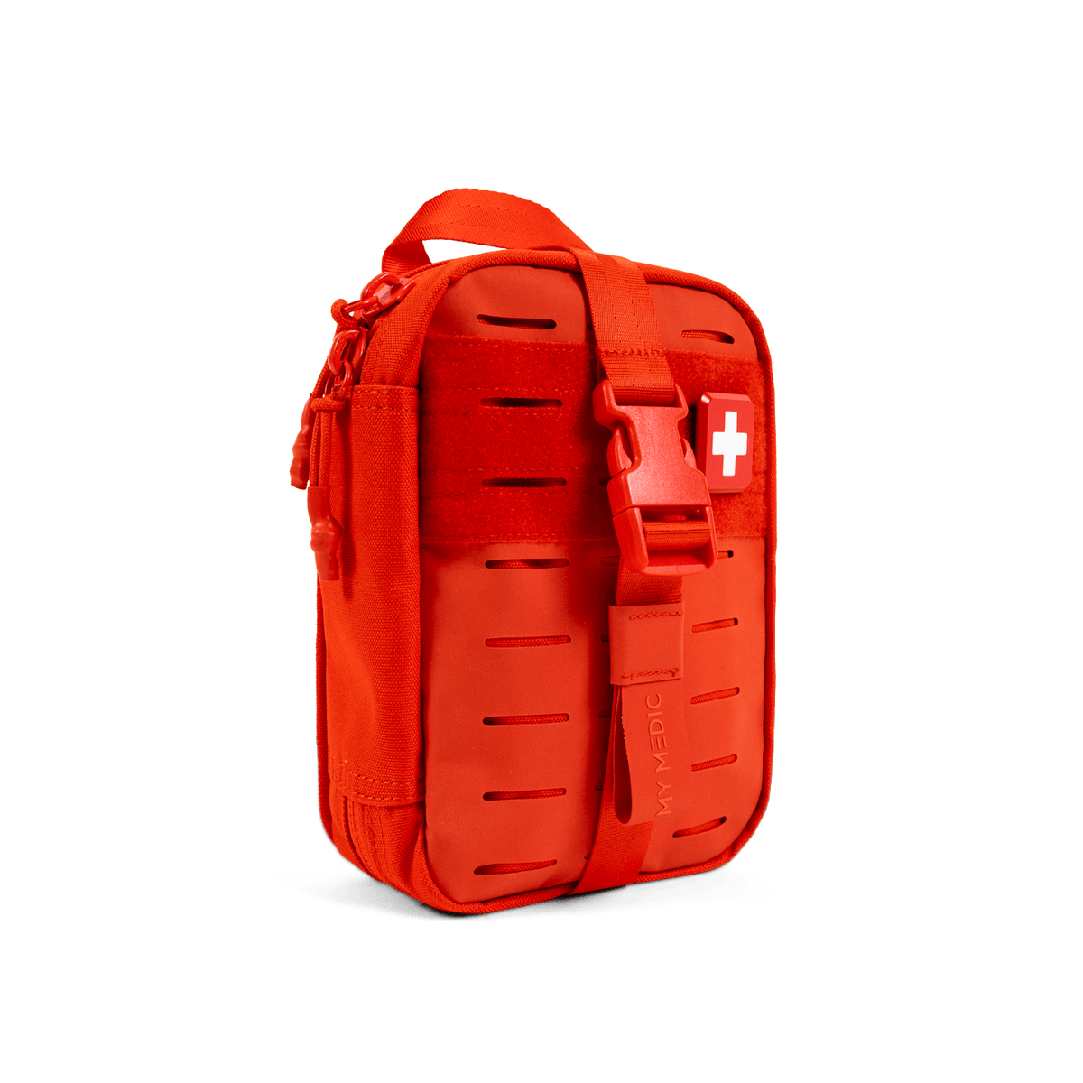 MYFAK MINI PRO FIRST AID KIT
