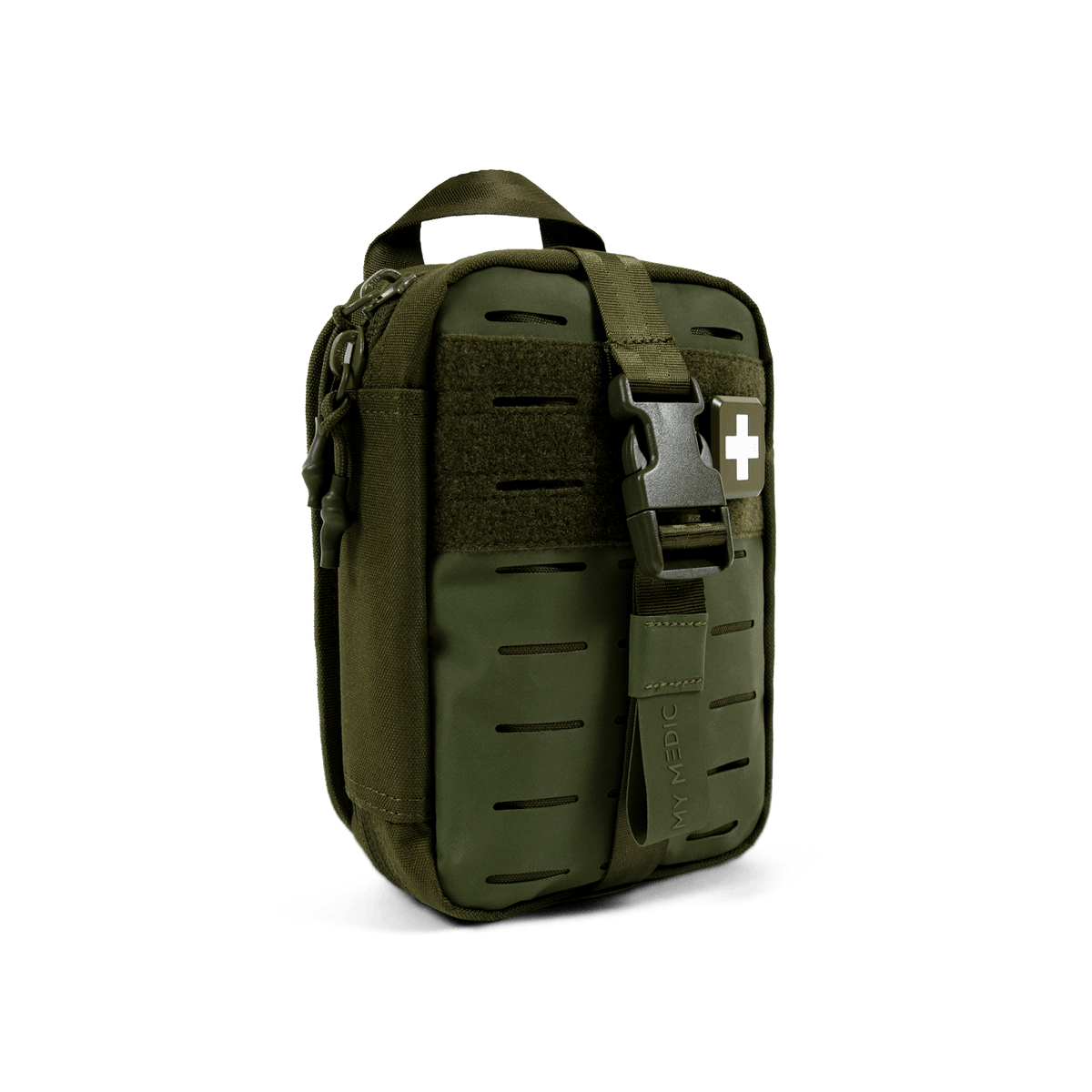 MYFAK MINI FIRST AID KIT