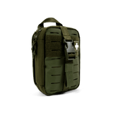 MYFAK MINI FIRST AID KIT