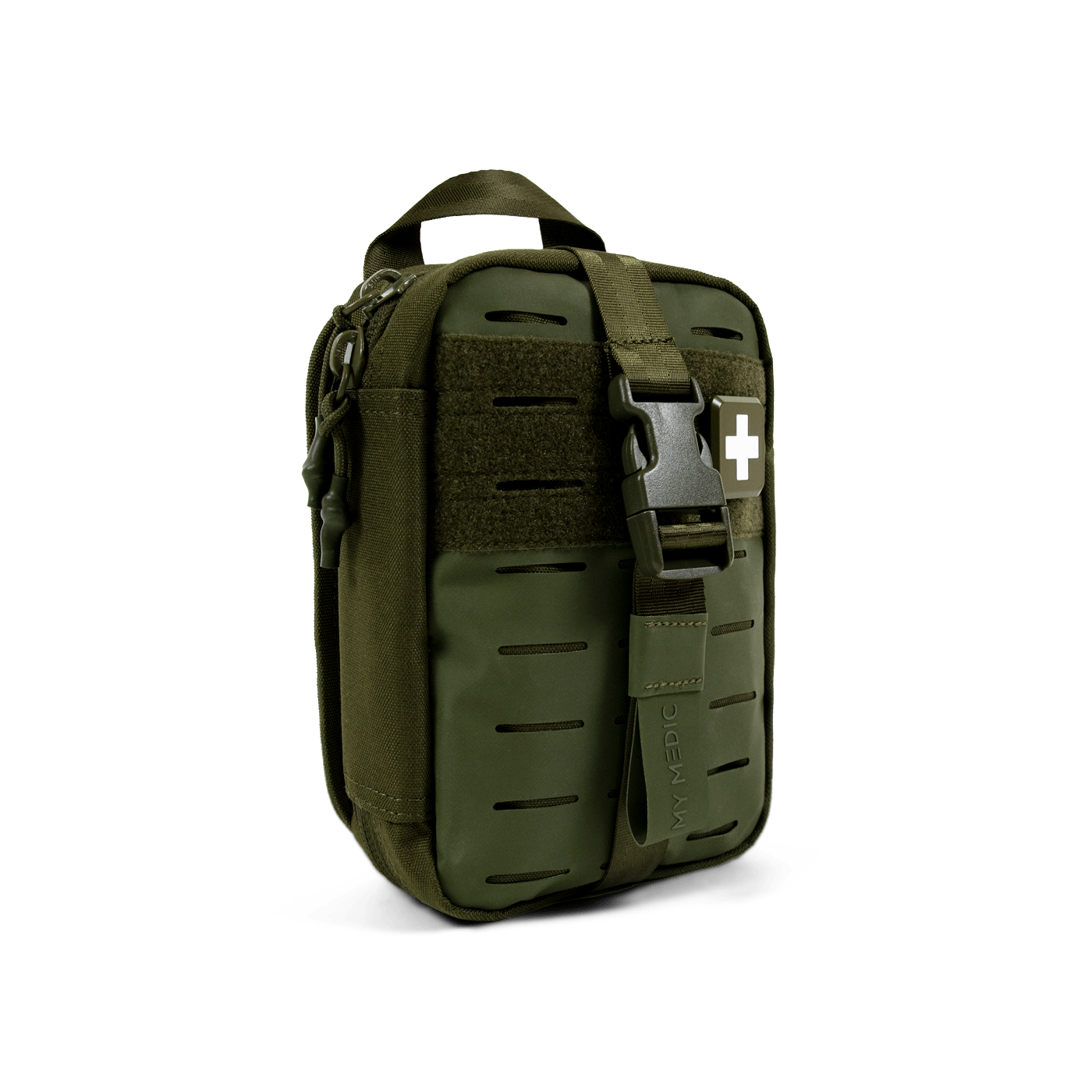 MYFAK MINI FIRST AID KIT