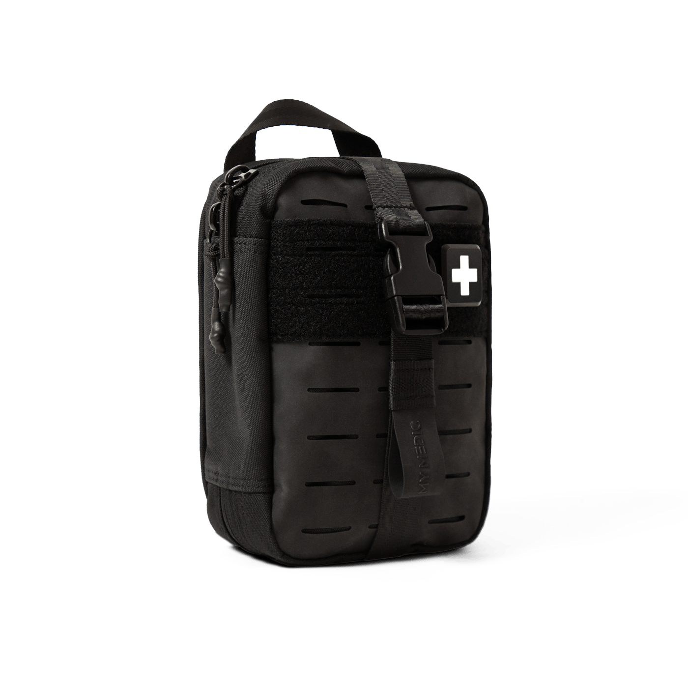 MYFAK MINI PRO FIRST AID KIT