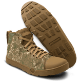 ALTAMA MARITIME ASSAULT MID
