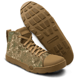 ALTAMA MARITIME ASSAULT MID [MULTI COLOR]