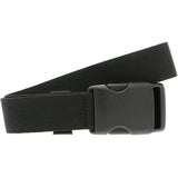 3004-1 REPLACEMENT LEG STRAP