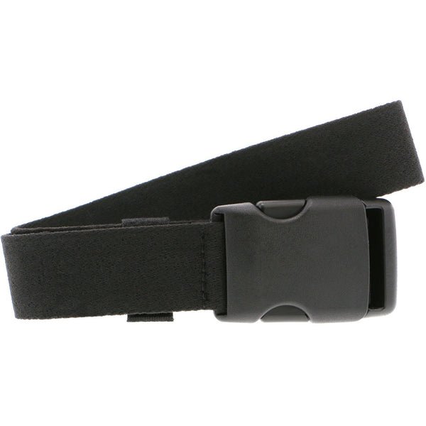 3004-1 REPLACEMENT LEG STRAP