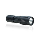 MODLITE - MULTI-MODE HANDHELD OKW V2 18350 LIGHT PACKAGE - GSS Gear FWB