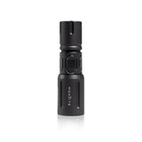 MODLITE - MULTI-MODE HANDHELD OKW V2 18350 LIGHT PACKAGE - GSS Gear FWB