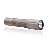 MODLITE - MULTI-MODE HANDHELD OKW V2 18650 LIGHT PACKAGE - GSS Gear FWB