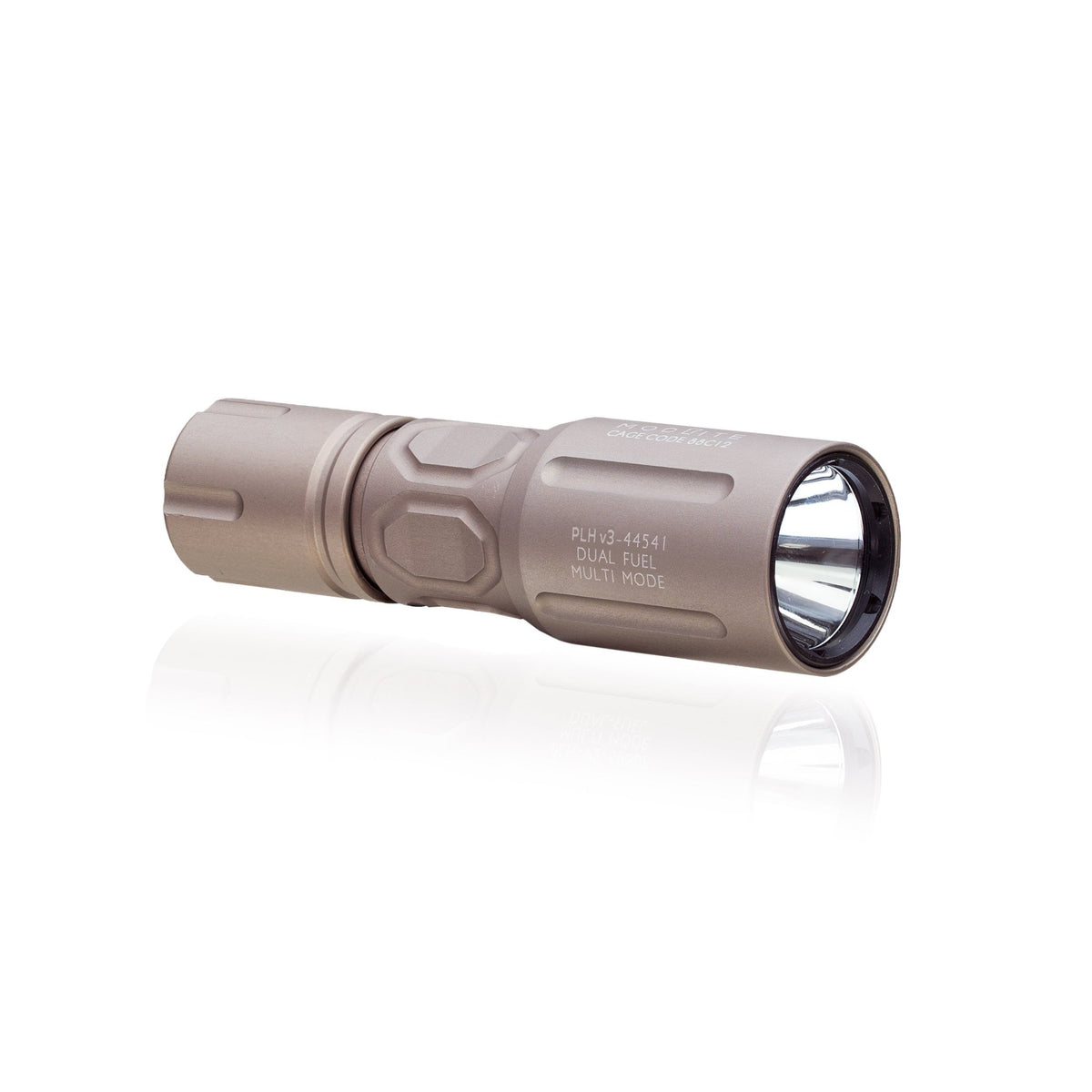 MODLITE - MULTI-MODE HANDHELD PLH™v3 18350 LIGHT PACKAGE - GSS Gear FWB