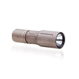 MODLITE - MULTI-MODE HANDHELD PLH™v3 18350 LIGHT PACKAGE - GSS Gear FWB