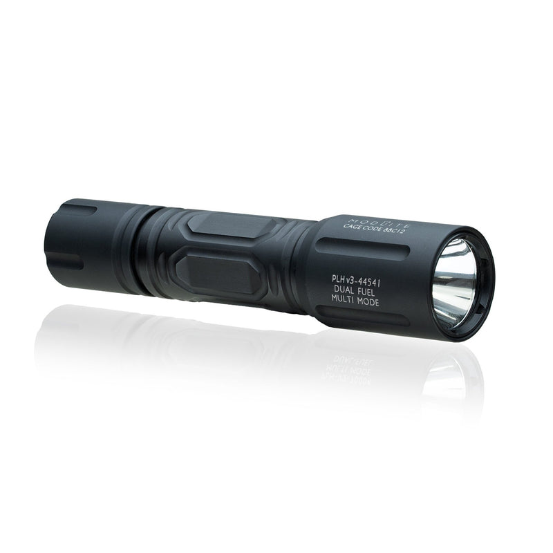 MODLITE - MULTI-MODE HANDHELD PLH™v3 18650 LIGHT PACKAGE - GSS Gear FWB