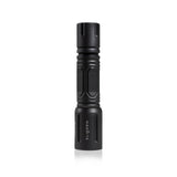 MODLITE - MULTI-MODE HANDHELD PLH™v3 18650 LIGHT PACKAGE - GSS Gear FWB