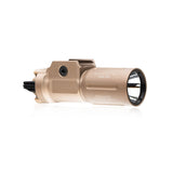 MODLITE - PL350®G3 OKW™v3 LIGHT PACKAGE - GSS Gear FWB
