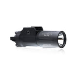 MODLITE - PL350®G3 OKW™v3 LIGHT PACKAGE - GSS Gear FWB