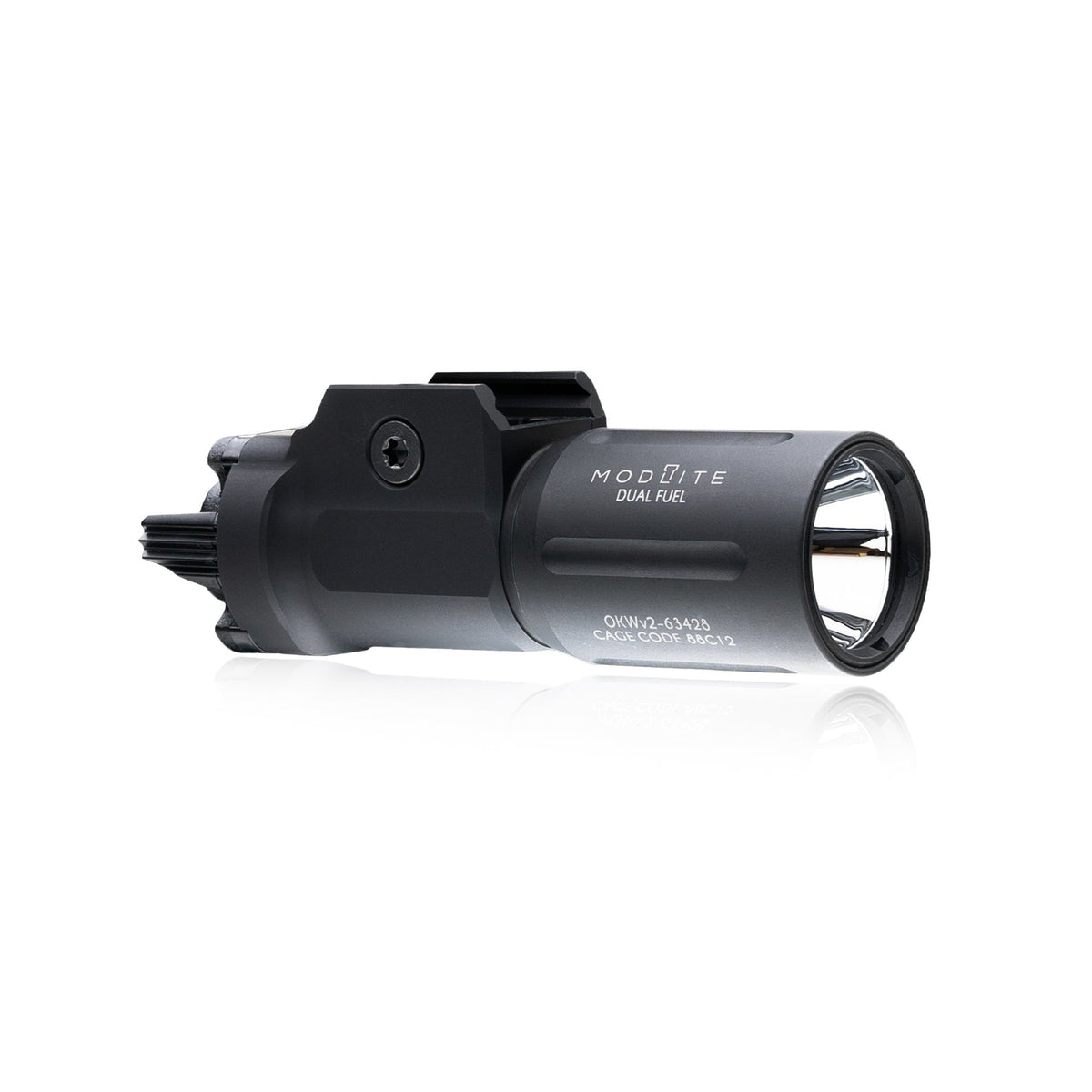 MODLITE - PL350®G3 OKW™v3 LIGHT PACKAGE - GSS Gear FWB