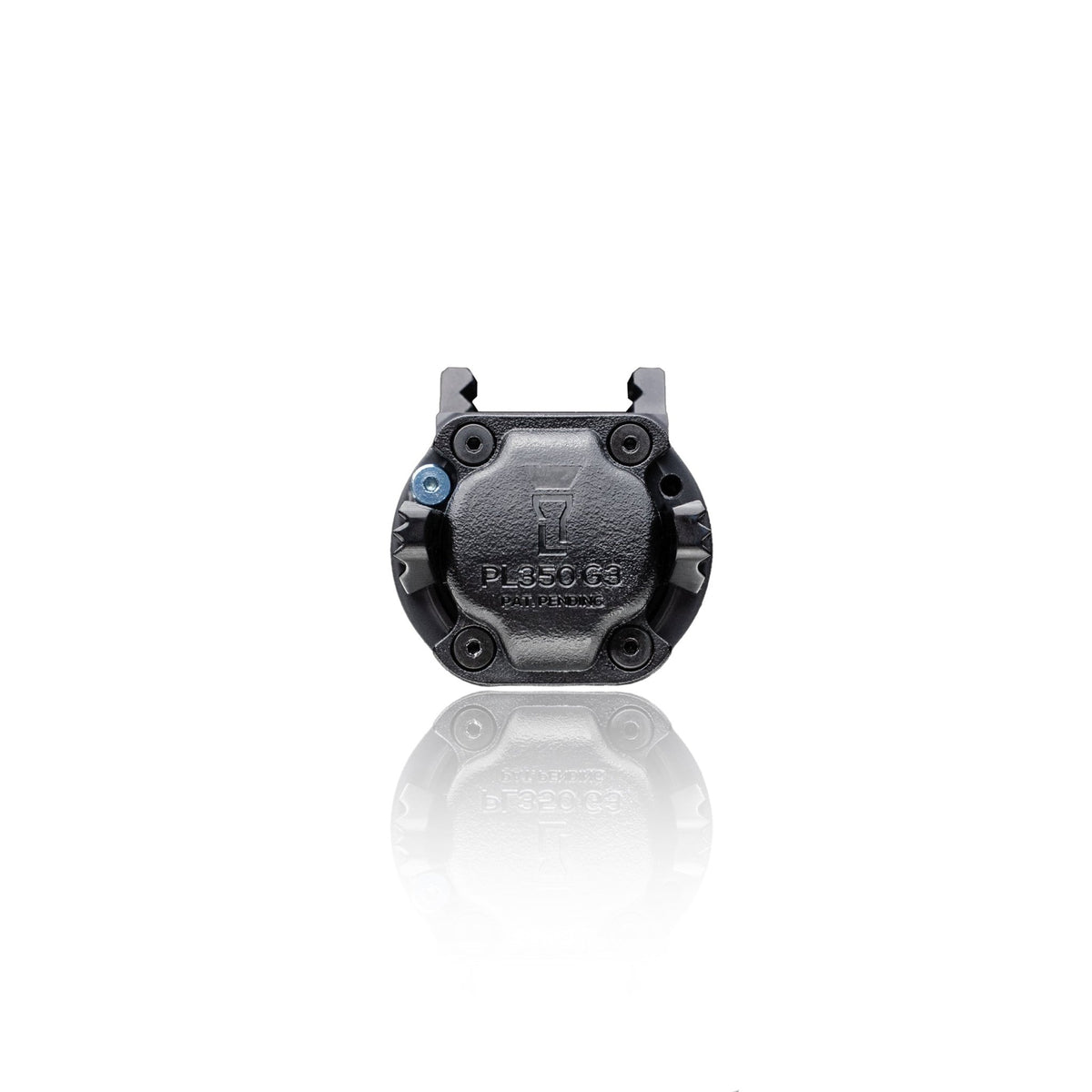 MODLITE - PL350®G3 OKW™v3 LIGHT PACKAGE - GSS Gear FWB