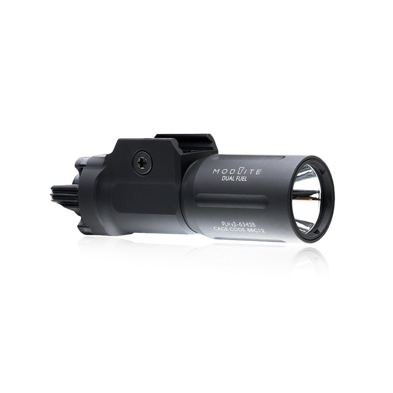 MODLITE - PL350®G3 PLH™v3 LIGHT PACKAGE - GSS Gear FWB