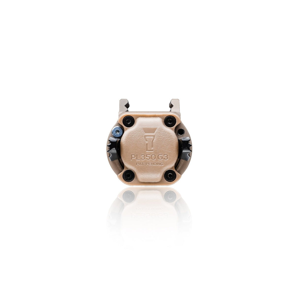 MODLITE - PL350®G3 PLH™v3 LIGHT PACKAGE - GSS Gear FWB