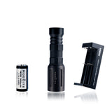 MODLITE - PLH™v3 18350 RIFLE LIGHT PACKAGE - GSS Gear FWB