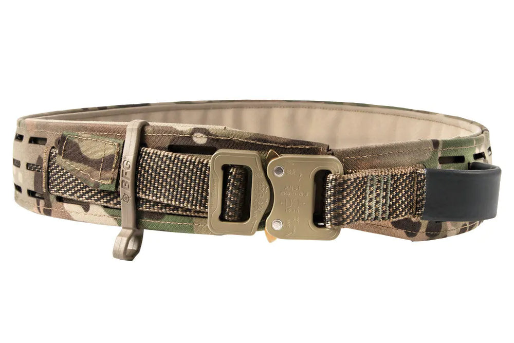 CHLK Belt