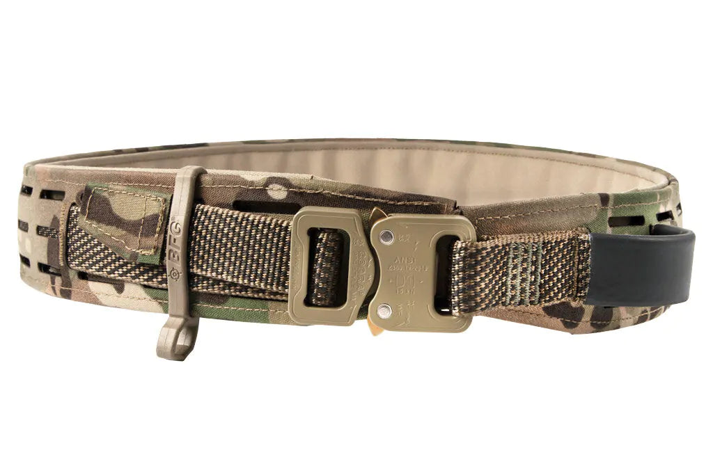 CHLK Belt