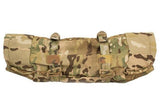 TACTICAL HANDWARMER