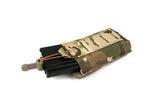 MAG NOW! SINGLE M4 POUCH