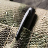 TOP BOUND NOTEBOOK COVER [MULTICAM]
