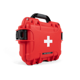 MY MEDIC - MyFAK PRO | WATERPROOF BOAT FIRST AID KIT - GSS Gear FWB