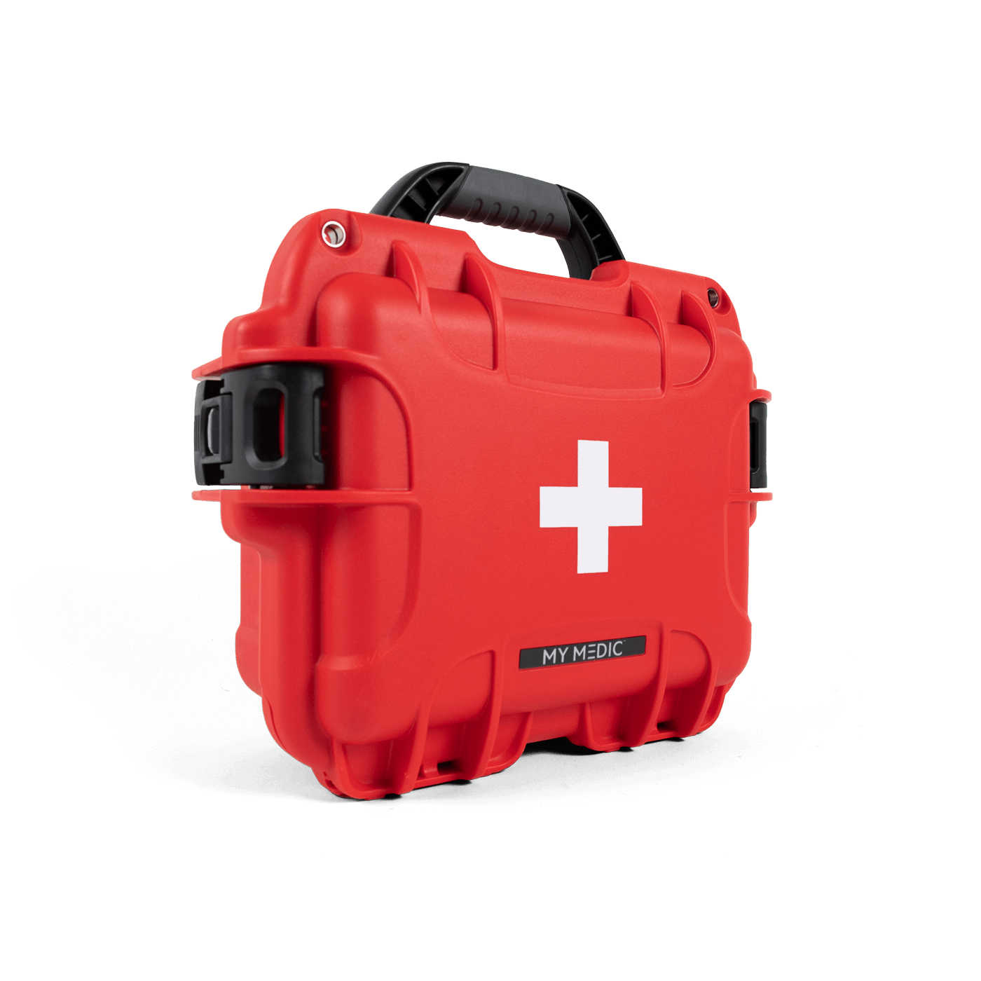 MY MEDIC - MyFAK PRO | WATERPROOF BOAT FIRST AID KIT - GSS Gear FWB