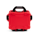 MY MEDIC - MyFAK PRO | WATERPROOF BOAT FIRST AID KIT - GSS Gear FWB