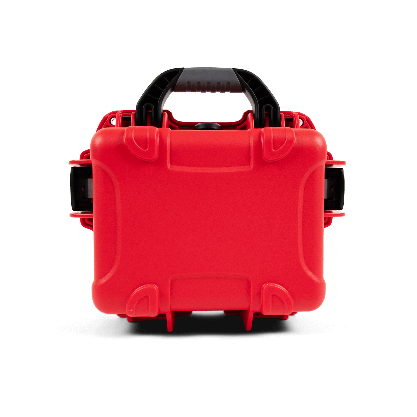 MY MEDIC - MyFAK PRO | WATERPROOF BOAT FIRST AID KIT - GSS Gear FWB