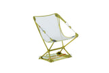 NEMO EQUIPMENT, INC. - MOONLITE™ ELITE RECLINING BACKPACKING CHAIR - GSS Gear FWB