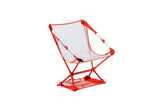 NEMO EQUIPMENT, INC. - MOONLITE™ ELITE RECLINING BACKPACKING CHAIR - GSS Gear FWB