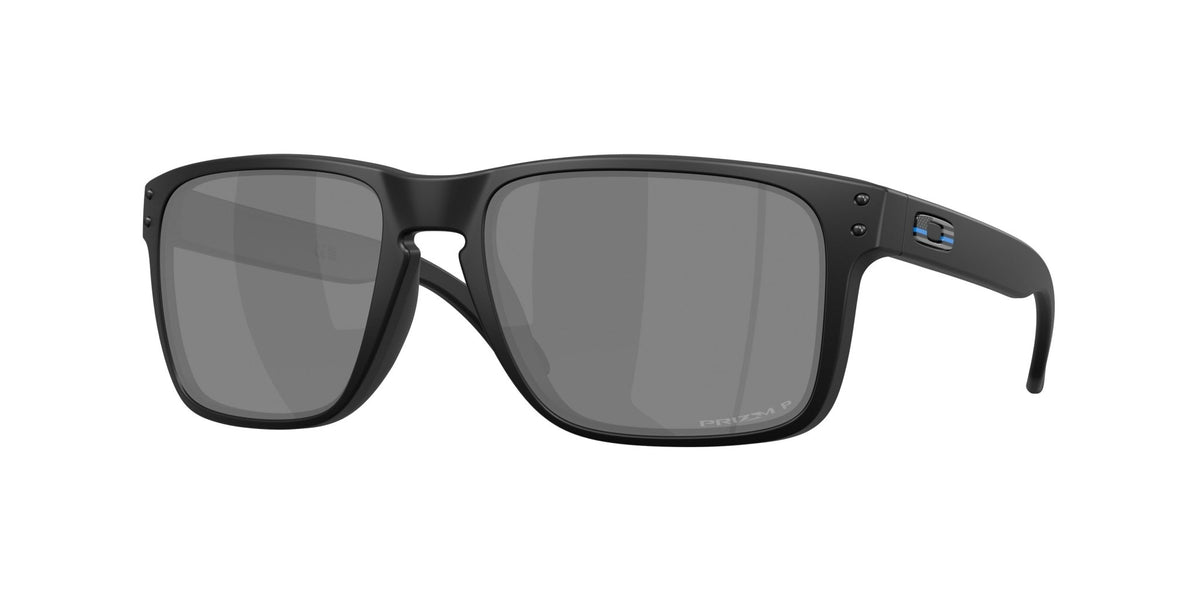 OAKLEY - HOLBROOK XL - GSS Gear FWB