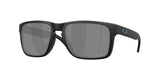 OAKLEY - HOLBROOK XL - GSS Gear FWB