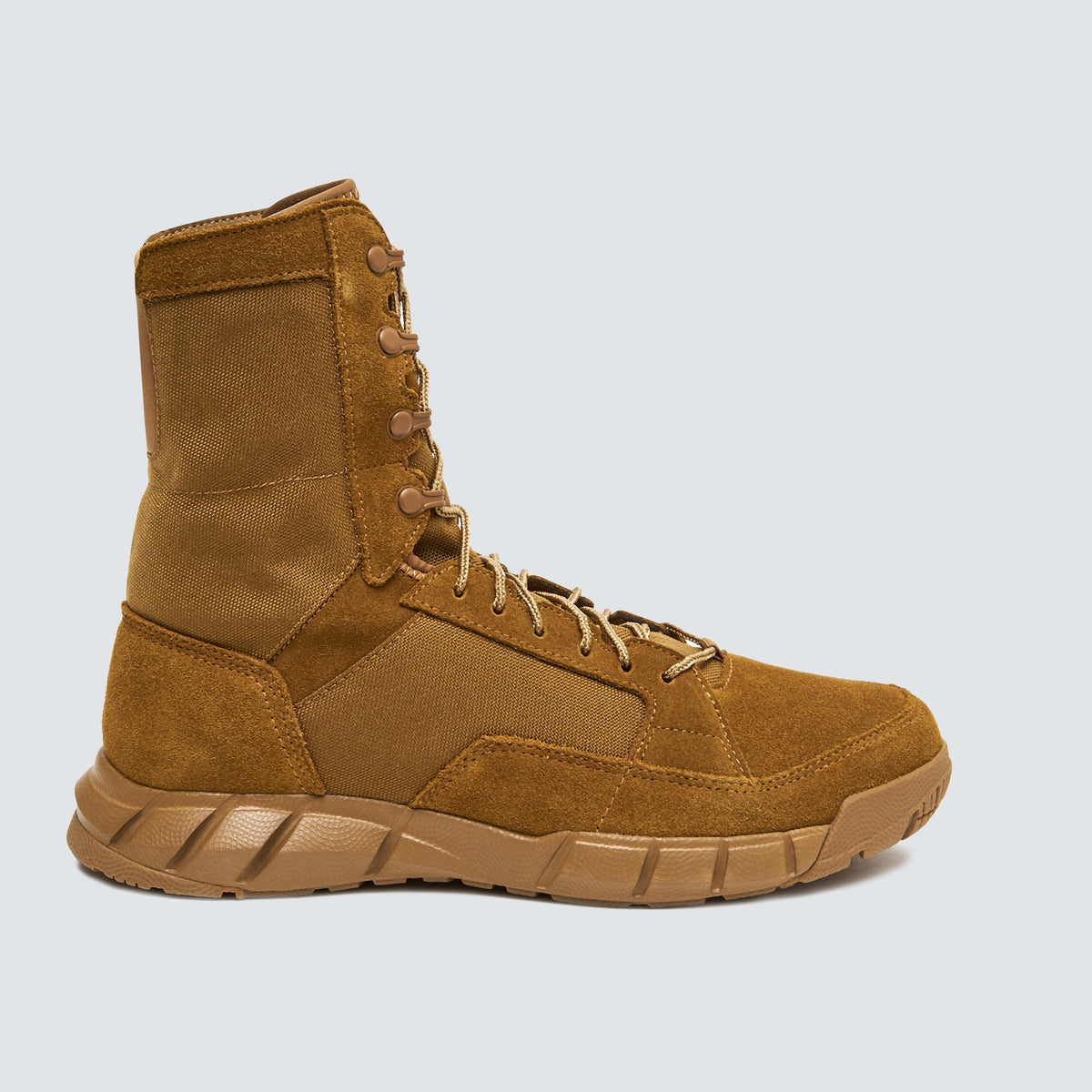 OAKLEY - OAKLEY LIGHT ASSAULT 2 BOOT - GSS Gear FWB