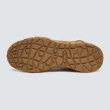 OAKLEY - OAKLEY LIGHT ASSAULT 2 BOOT - GSS Gear FWB
