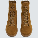 OAKLEY - OAKLEY LIGHT ASSAULT 2 BOOT - GSS Gear FWB