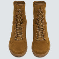 OAKLEY - OAKLEY LIGHT ASSAULT 2 BOOT - GSS Gear FWB