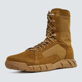 OAKLEY - OAKLEY LIGHT ASSAULT 2 BOOT - GSS Gear FWB