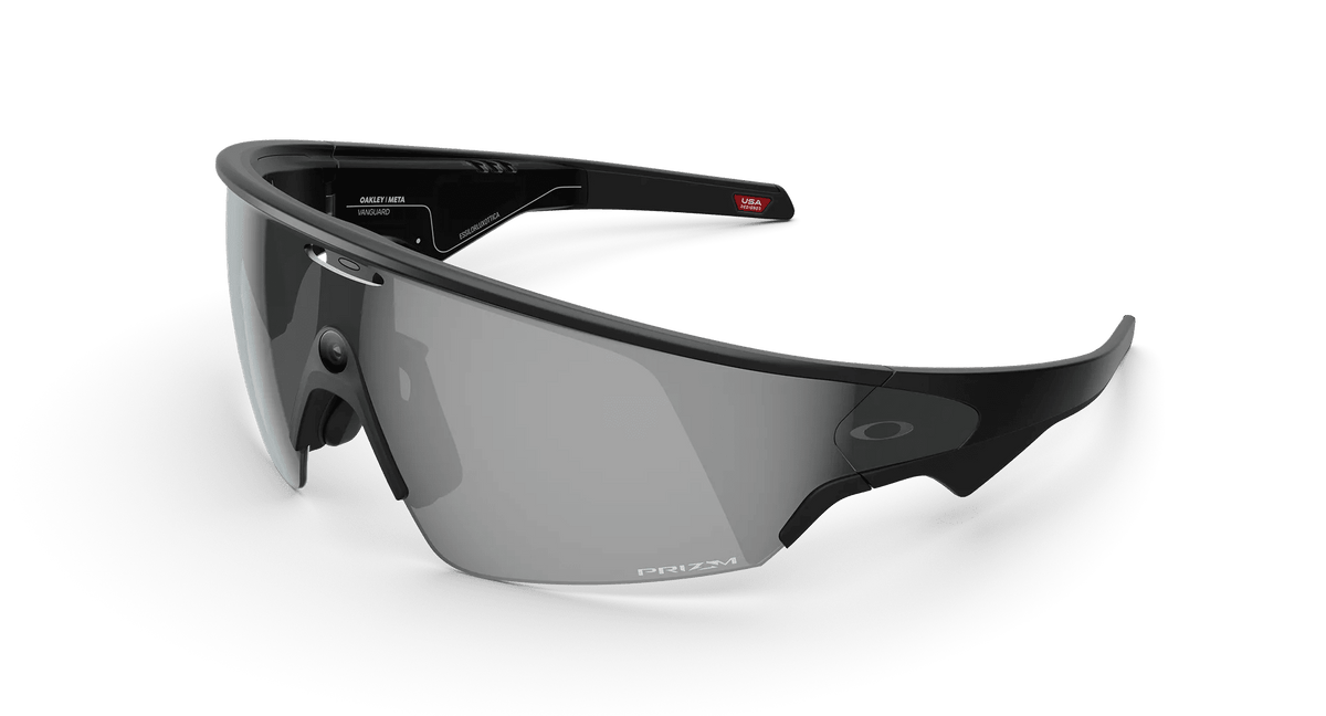 OAKLEY - Oakley Meta Vanguard - GSS Gear FWB