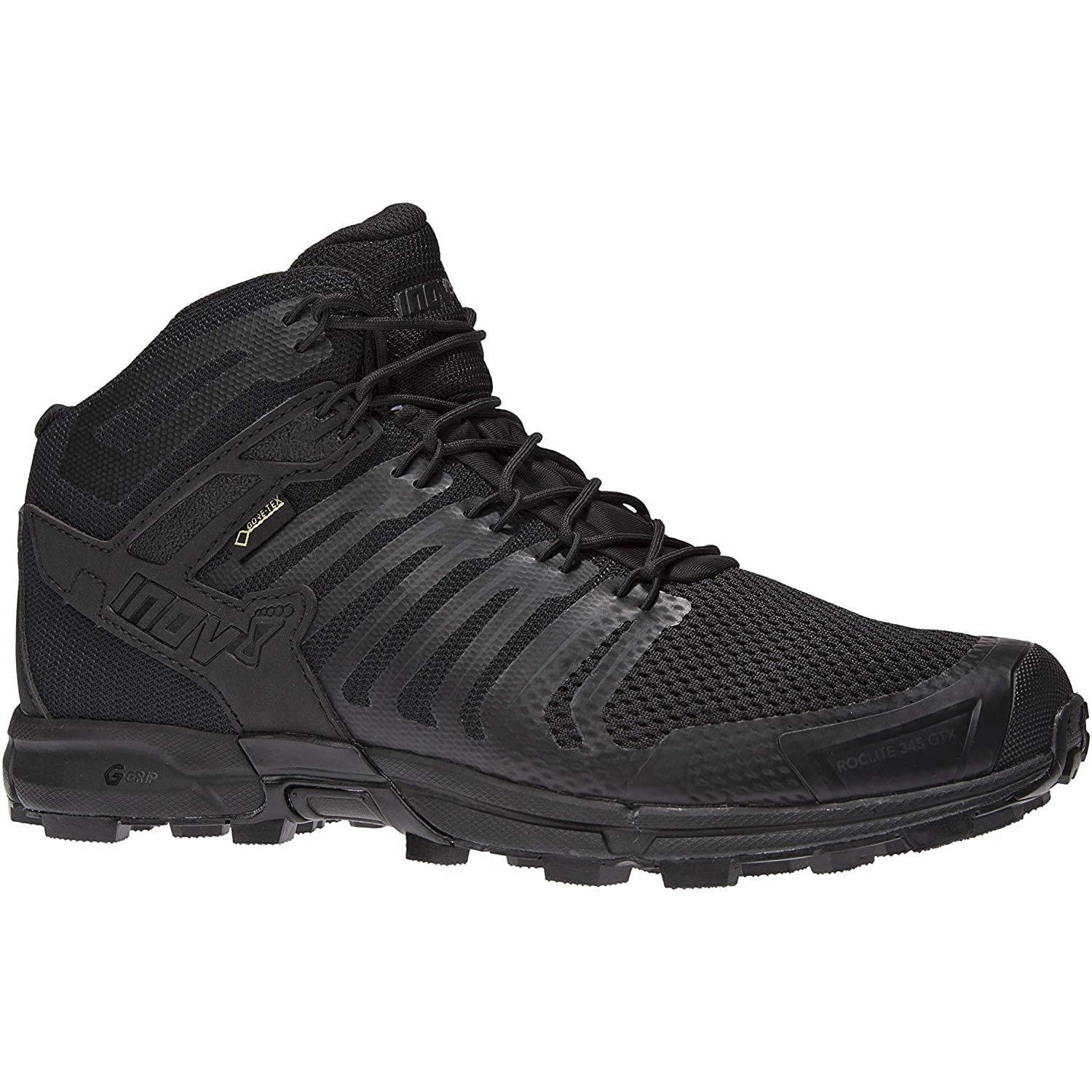 INOV-8 ROCLITE G 345 GTX